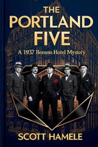The Portland Five
