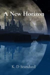 A New Horizon