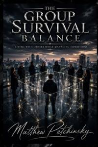 The Group Survival Balance