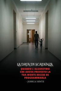 La data di scadenza