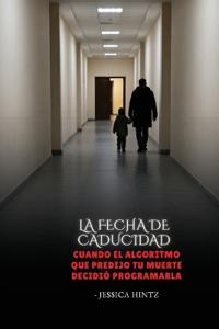 La fecha de caducidad