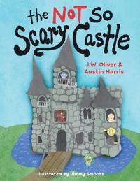 The Not So Scary Castle
