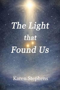 The Light That Found Us