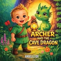 Archer And The Cave Dragon