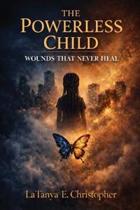 The Powerless Child