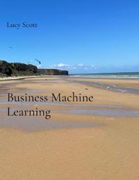 Business Machine Learning