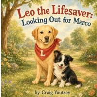Leo the Lifesaver