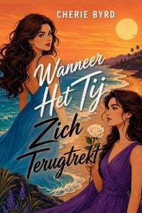 Wanneer Het Tij Zich Terugtrekt