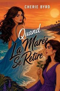 Quand La Marée Se Retire