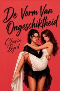 De Vorm Van Ongeschiktheid