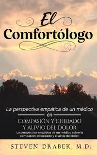 El Comfortólogo