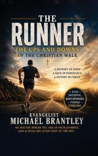 The Runner