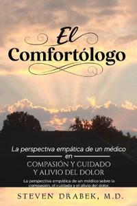 El Comfortólogo