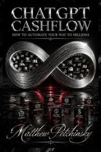 ChatGPT Cashflow