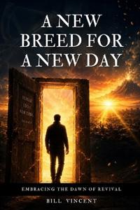 A New Breed for a New Day