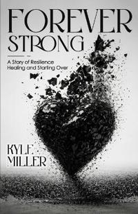 Forever Strong