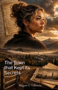 The Town that Kept its Secrets