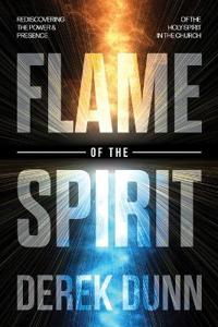 Flame of the Spirit