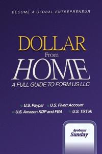 Dollar from Home