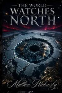 The World Watches North