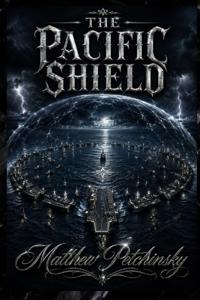 The Pacific Shield