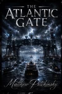 The Atlantic Gate