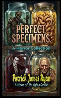 Perfect Specimens