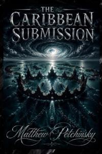 The Caribbean Submission