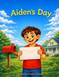 Aiden's Day