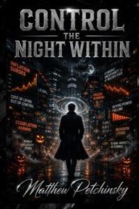 Control the Night Within