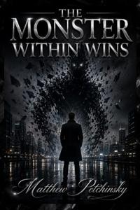 The Monster Within Wins