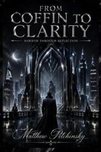 From Coffin to Clarity