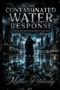 The Contaminated Water Response