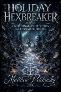 Holiday Hexbreaker