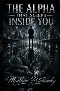 The Alpha That Sleeps Inside You