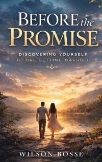 Before the Promise