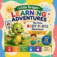 Little Dragon Learning Adventures