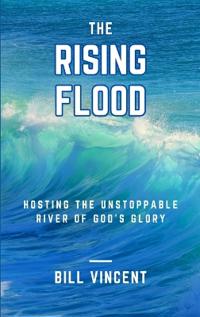 The Rising Flood