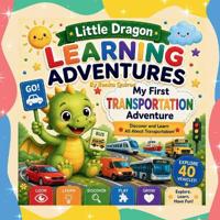 Little Dragon Learning Adventures