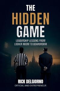 The Hidden Game