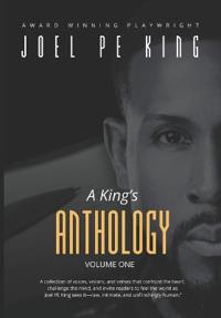 A JPEK Anthology