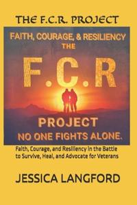 The F.C.R. Project
