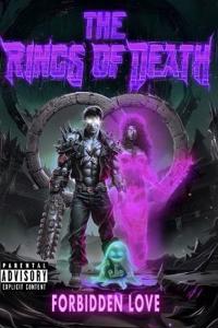 The Rings of Death