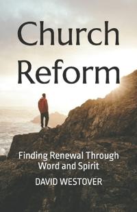 Church Reform