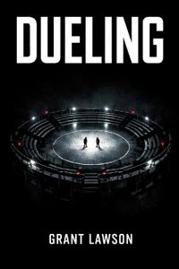 Dueling