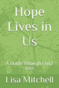 Hope Lives in Us