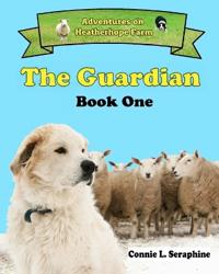 The Guardian