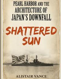 Pearl Harbor and the Architecture of Japan's Downfall