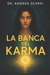 La Banca del Karma