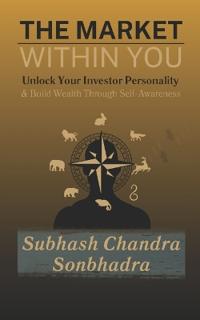 The Market Within You